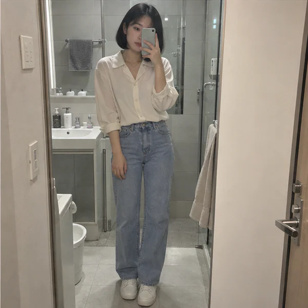 시그니처 유진하우스 마사지 안내 이미지