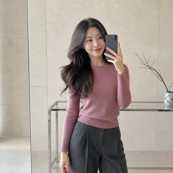 스위트 로아라운지 마사지 안내 이미지