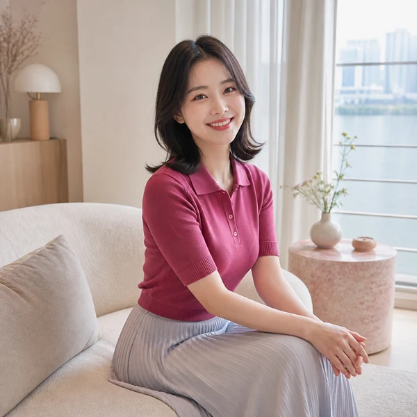 포레스트 라비앙센터 테라피 안내 이미지