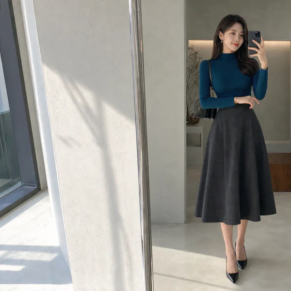 라운지 문별릴렉스 테라피 안내 이미지