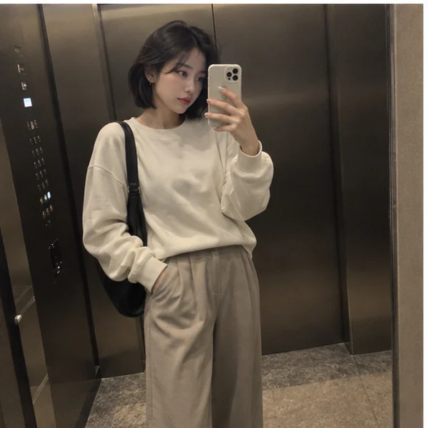 클래식 레드존플레이스 테라피 안내 이미지