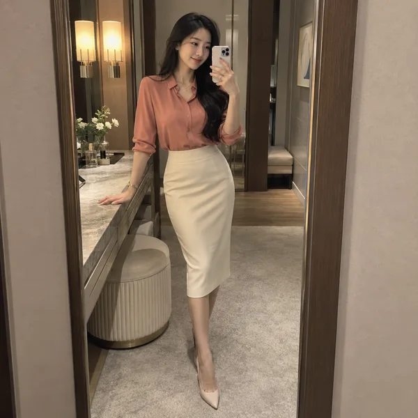 그랜드 소담테라스 테라피 안내 이미지
