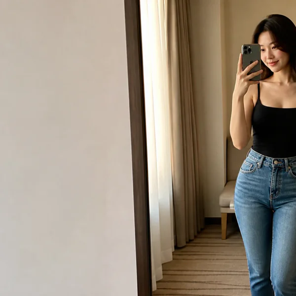 스위트 나연테라스 홈타이 제휴업체 이미지