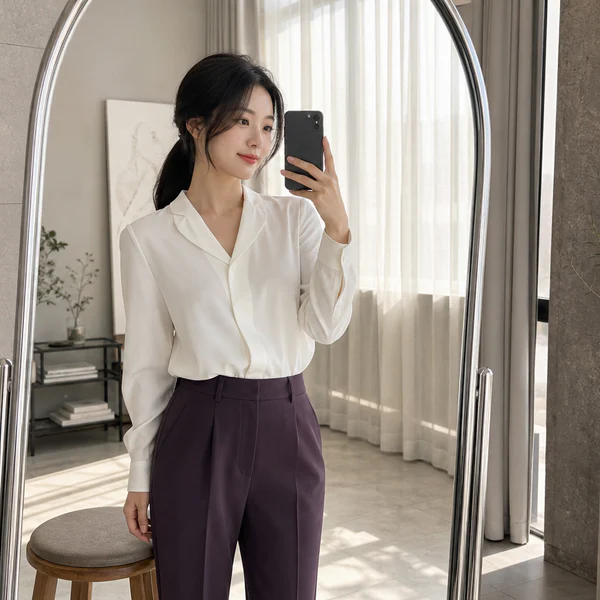 프리미엄 솔라케어 홈타이 안내 이미지
