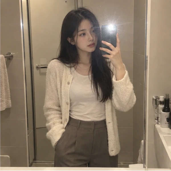 힐링 리브룸 홈타이 안내 이미지