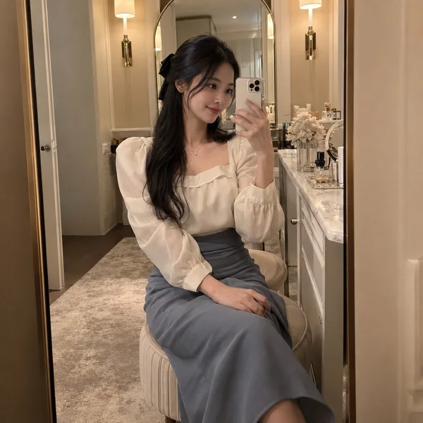 그랜드 유리아플레이스 테라피 안내 이미지