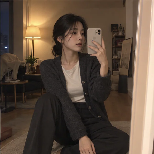 블랑 리사아지트 마사지 제휴업체 이미지