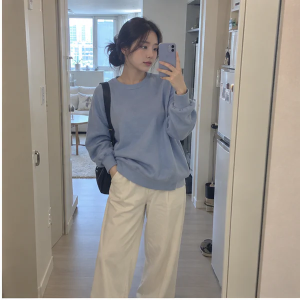 그랜드 하니스테이 테라피 안내 이미지