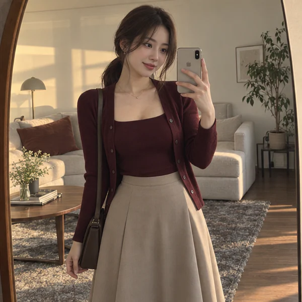 그랜드 보미플레이스 홈타이 안내 이미지