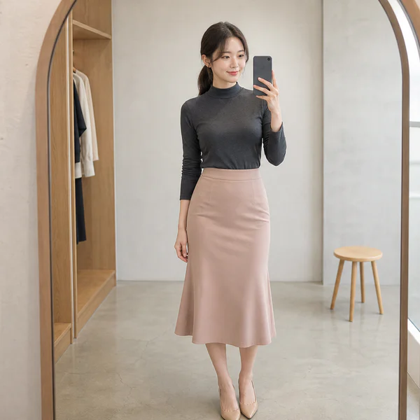 스위트 리브테라스 홈타이 제휴업체 이미지