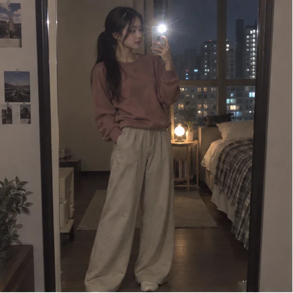 스위트 아델스테이 테라피 안내 이미지