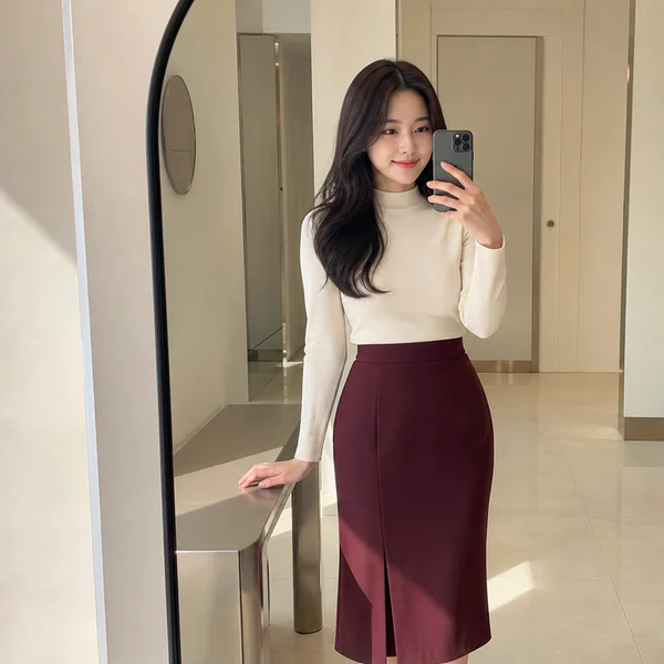 라운지 리사포레스트 마사지 안내 이미지