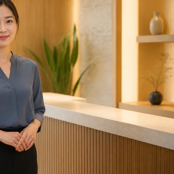 마리라운지 홈타이 제휴업체 이미지