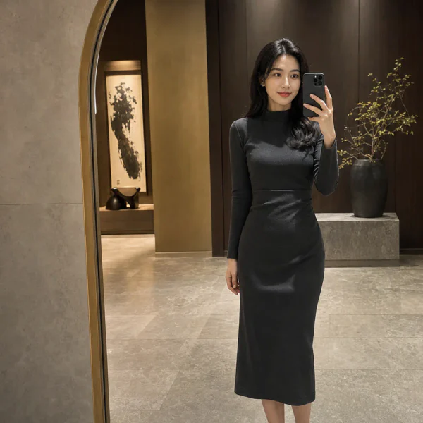 라운지 채영가든 마사지 제휴업체 이미지