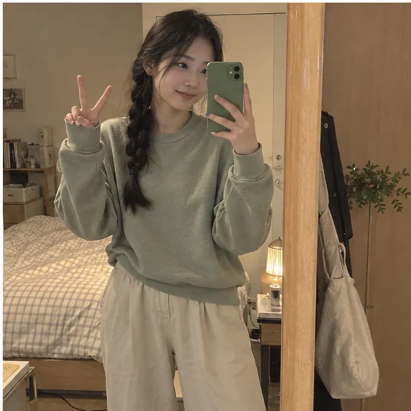 블랑 설현아지트 홈타이 제휴업체 이미지