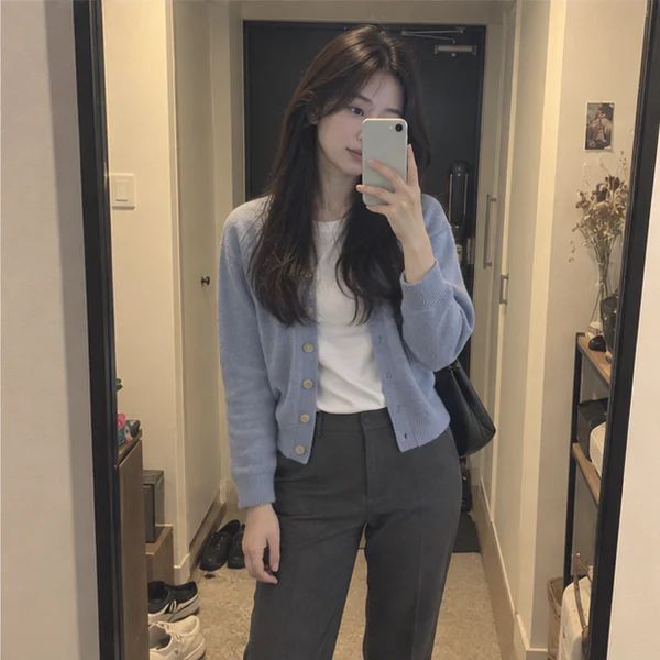 스위트 라비앙테라스 테라피 제휴업체 이미지