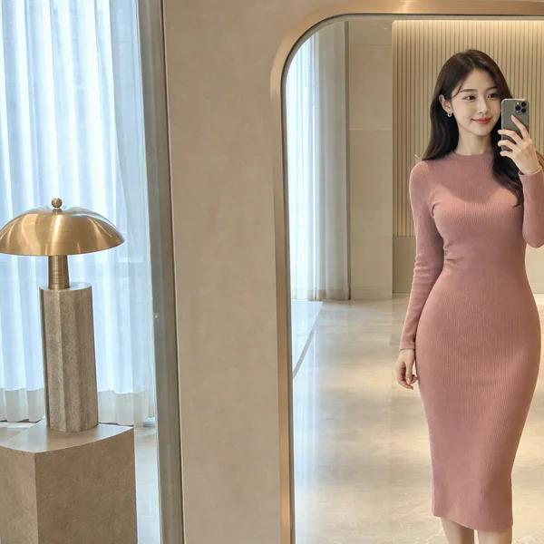가든 라비앙케어 테라피 안내 이미지