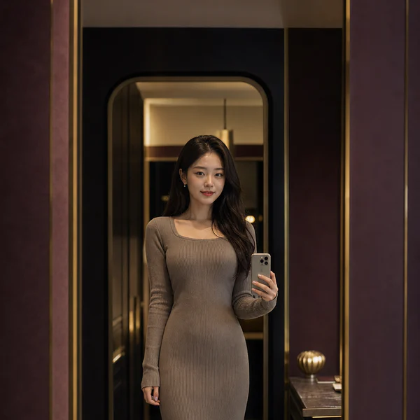 아로마 하린플레이스 테라피 안내 이미지