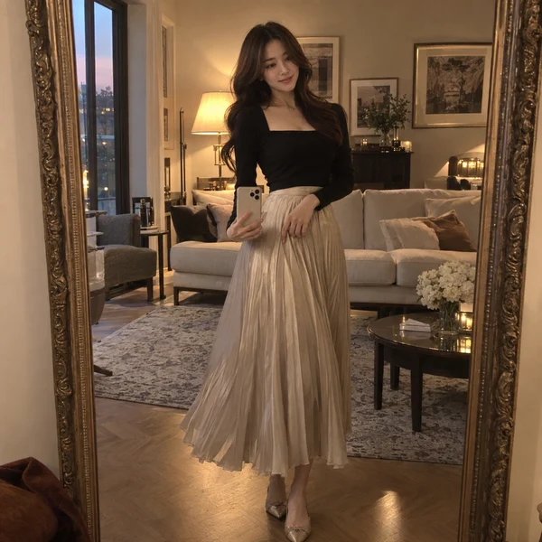 블랑 세리아지트 홈타이 제휴업체 이미지