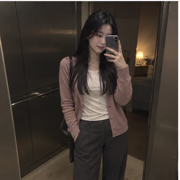 포레스트 리안스튜디오 마사지 안내 이미지
