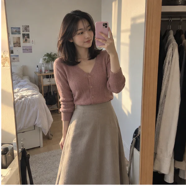 라운지 아린웰빙 테라피 안내 이미지