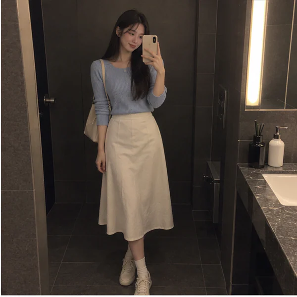 프리미엄 레드존케어 테라피 안내 이미지
