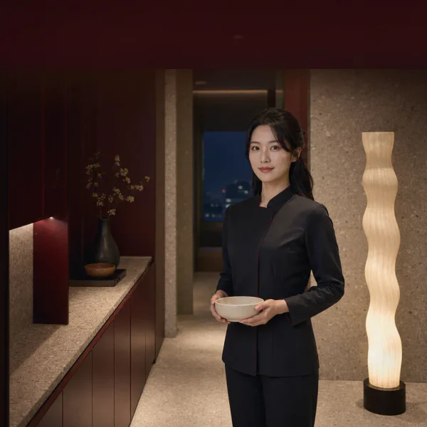 클래식 은비릴렉스 홈타이 안내 이미지