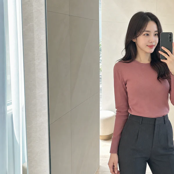 포레스트 닝닝하우스 마사지 제휴업체 이미지
