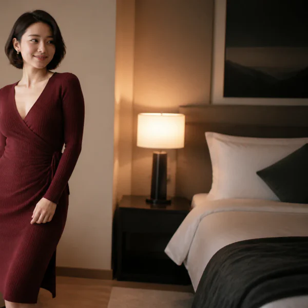 포레스트 은서센터 테라피 안내 이미지
