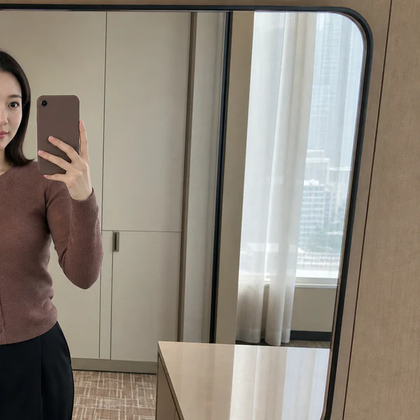 블랑 아델아지트 테라피 안내 이미지