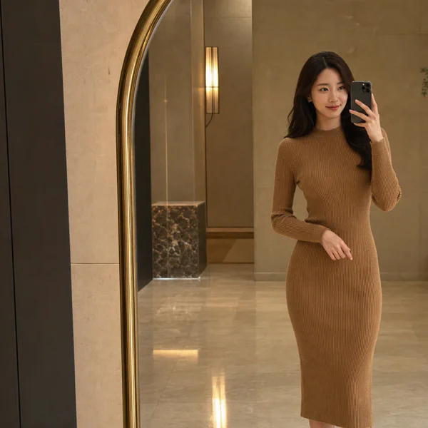 스위트 다니엘테라스 마사지 안내 이미지