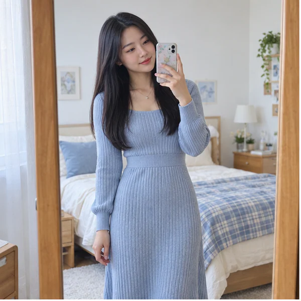 힐링 아린가든 테라피 안내 이미지