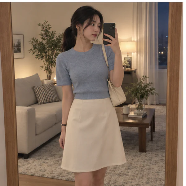 가든 원영스파 테라피 안내 이미지