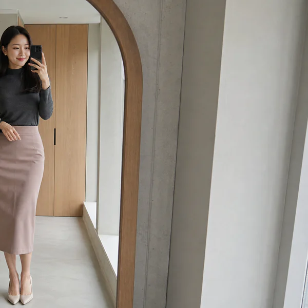 그랜드 로제라운지 테라피 안내 이미지