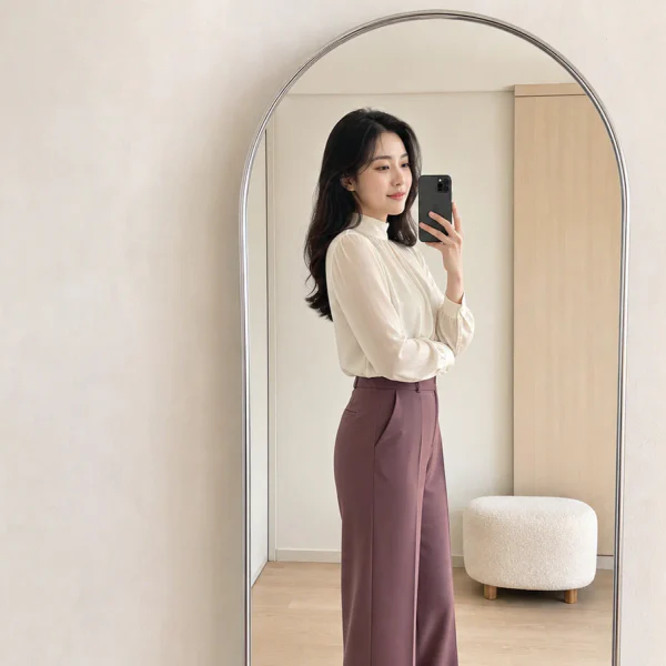포레스트 은비아지트 마사지 안내 이미지