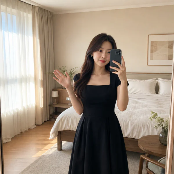 가든 제니라운지 테라피 안내 이미지