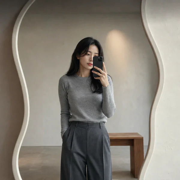 가든 유나스파 테라피 안내 이미지