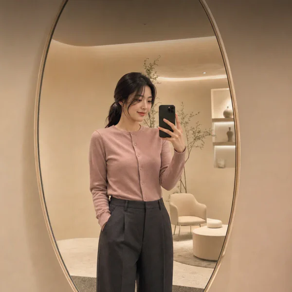 가든 은서라운지 테라피 안내 이미지