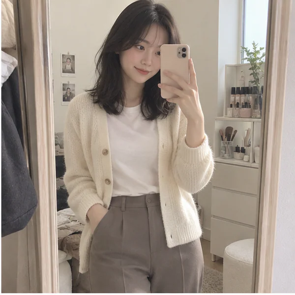 그랜드 카리나플레이스 홈타이 제휴업체 이미지
