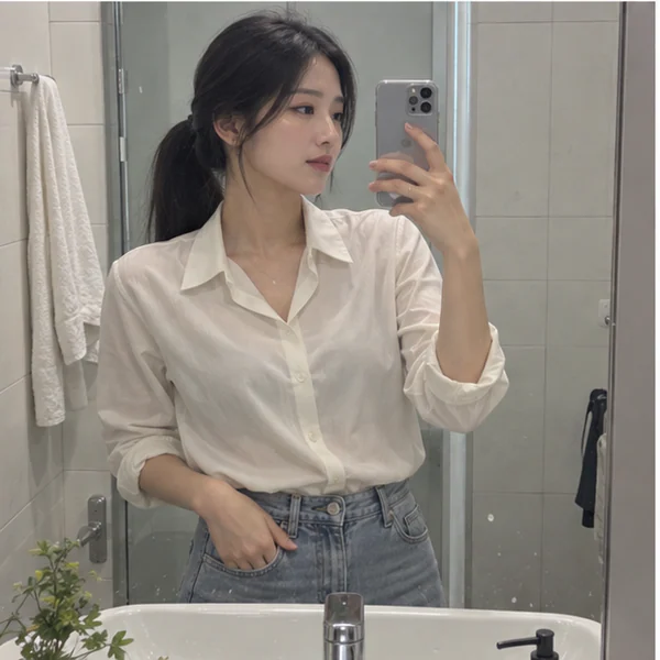 힐링 로제살롱 테라피 안내 이미지