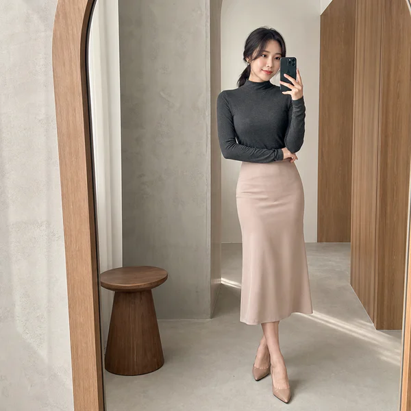 프리미엄 리서아지트 테라피 안내 이미지