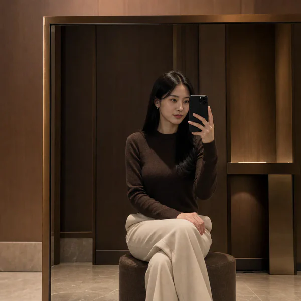 모던 리안센터 마사지 제휴업체 이미지
