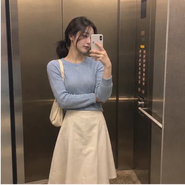 시그니처 은비케어 마사지 안내 이미지