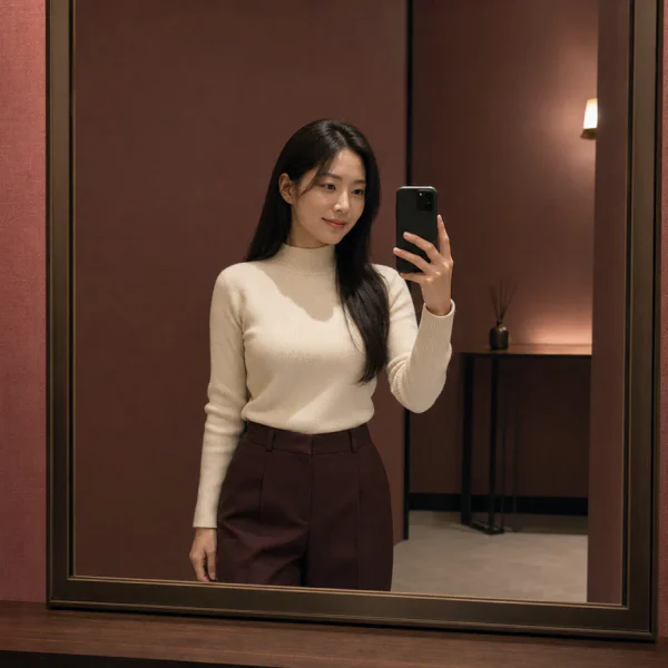 스위트 해온테라스 홈타이 제휴업체 이미지