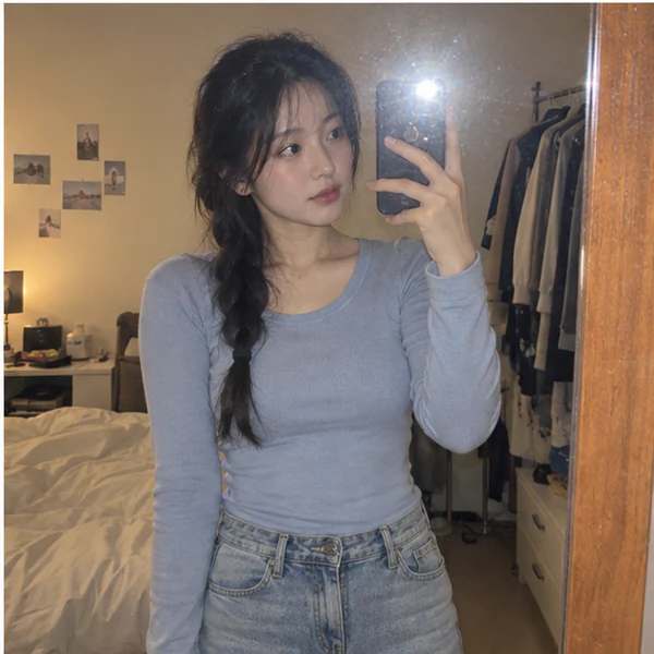 스위트 유나스테이 테라피 안내 이미지
