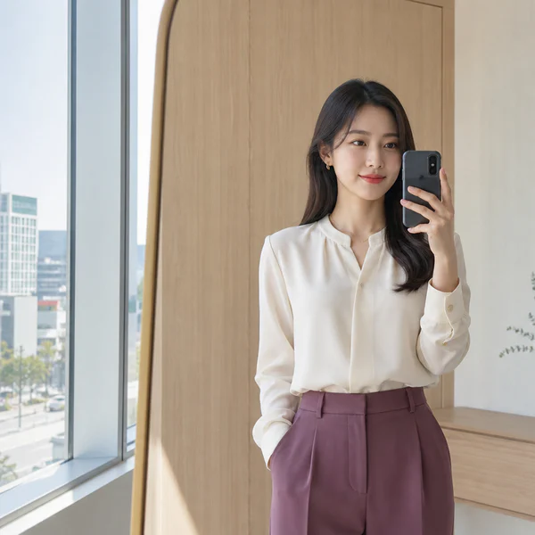 가든 해온라운지 홈타이 안내 이미지