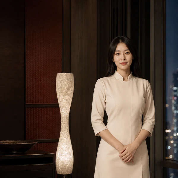 클래식 다현플레이스 테라피 안내 이미지
