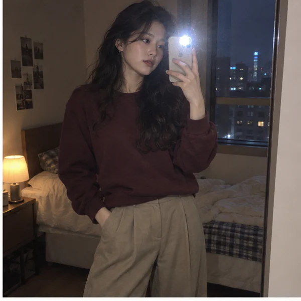 가든 리서스테이 홈타이 제휴업체 이미지