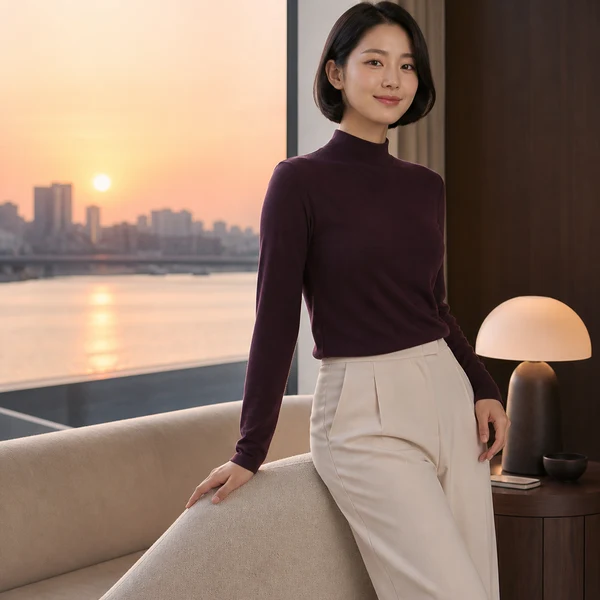 그랜드 리서플레이스 홈타이 제휴업체 이미지