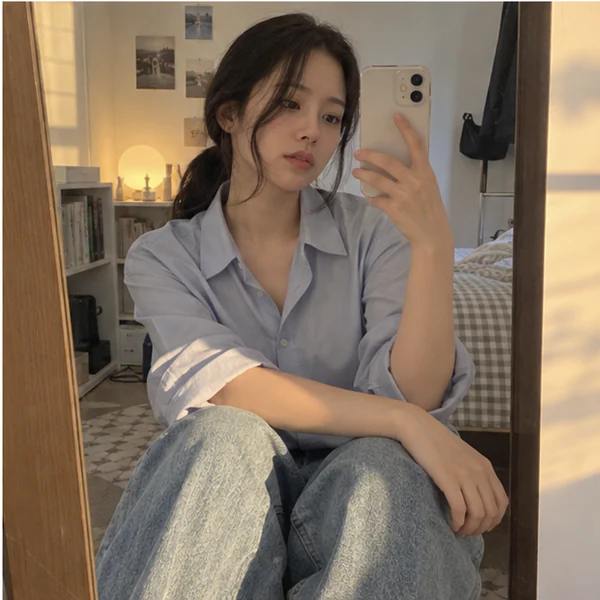 가든 리안스테이 마사지 안내 이미지